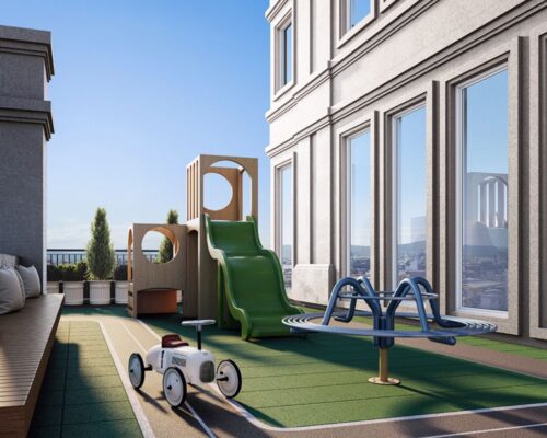 WhatsApp Image 2023-10-24 at 16.18.23 (3)