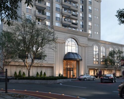 WhatsApp Image 2023-10-24 at 16.18.23