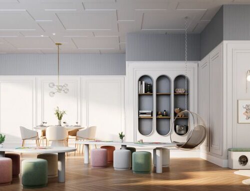 WhatsApp Image 2023-10-24 at 16.18.24 (1)