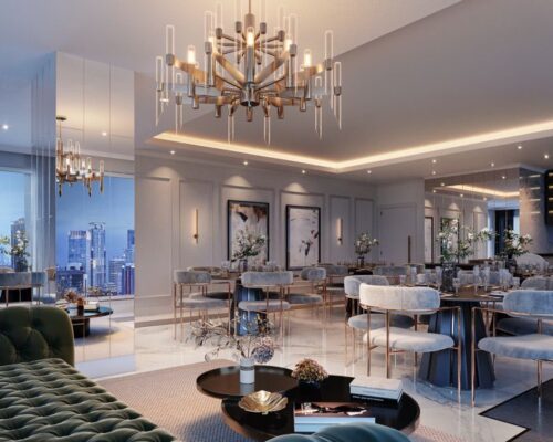 WhatsApp Image 2023-10-24 at 16.18.24 (2)