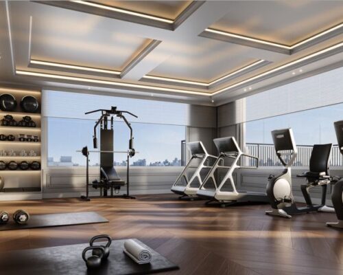 WhatsApp Image 2023-10-24 at 16.18.24 (3)