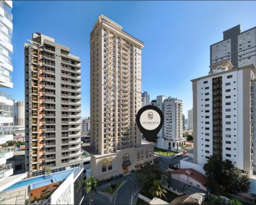 WhatsApp Image 2023-10-24 at 16.18.24 (4)