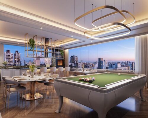 WhatsApp Image 2023-10-24 at 16.18.24