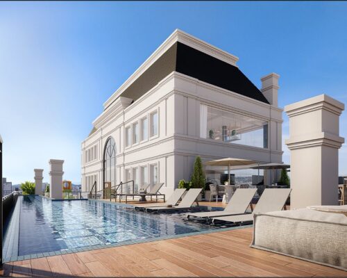 WhatsApp Image 2023-10-24 at 16.18.25