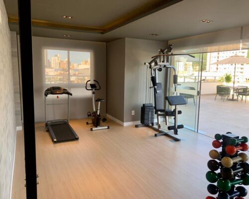 WhatsApp Image 2023-11-20 at 15.10.07