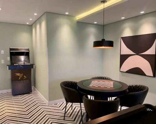 WhatsApp Image 2023-11-20 at 15.10.08 (1)