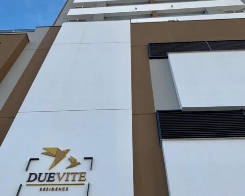 WhatsApp Image 2023-11-20 at 15.10.08