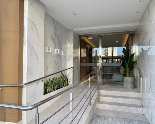 WhatsApp Image 2023-11-20 at 15.10.09 (1)