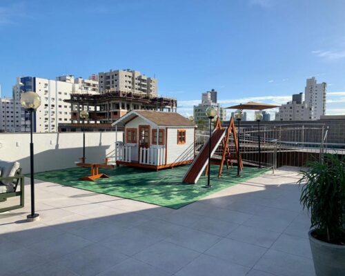 WhatsApp Image 2023-11-20 at 15.10.09