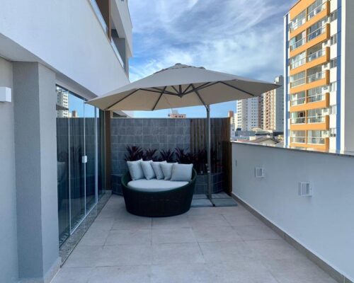 WhatsApp Image 2023-11-20 at 15.10.10 (1)