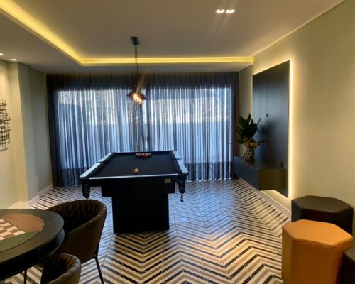 WhatsApp Image 2023-11-20 at 15.10.11