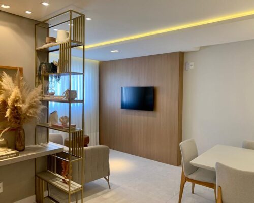 WhatsApp Image 2023-11-20 at 15.10.14 (1)