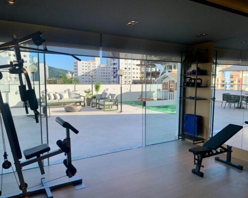 WhatsApp Image 2023-11-20 at 15.10.14