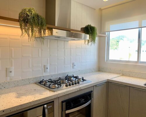 WhatsApp Image 2023-11-20 at 15.10.15 (1)