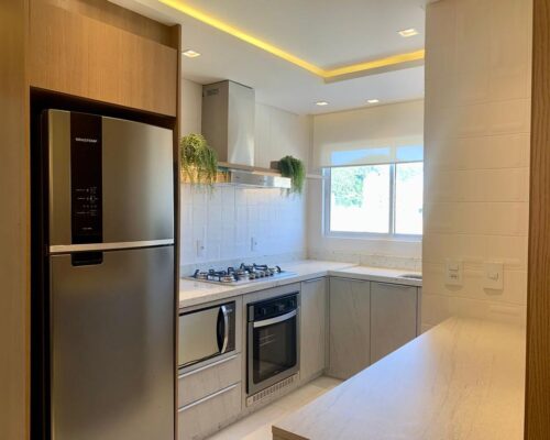 WhatsApp Image 2023-11-20 at 15.10.15