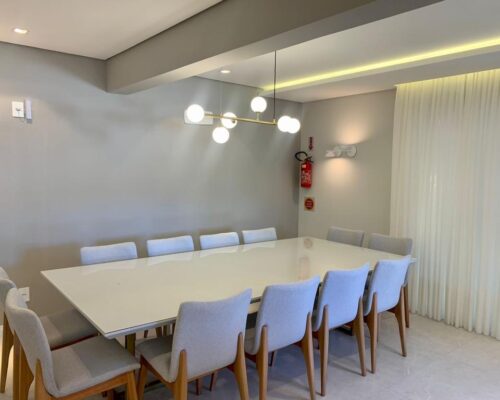 WhatsApp Image 2023-11-20 at 15.10.16 (1)