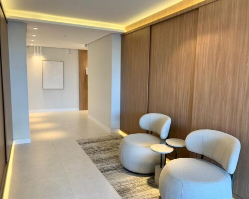 WhatsApp Image 2023-11-20 at 15.10.16 (2)