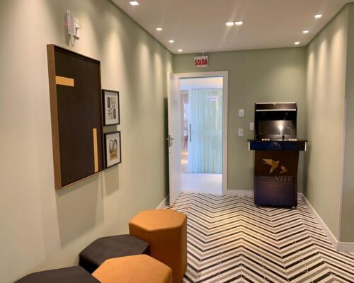 WhatsApp Image 2023-11-20 at 15.10.16