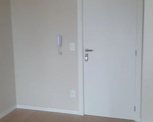 WhatsApp Image 2023-11-21 at 09.47.23