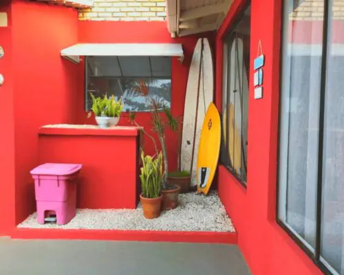 WhatsApp Image 2023-12-14 at 14.53.37 (1)