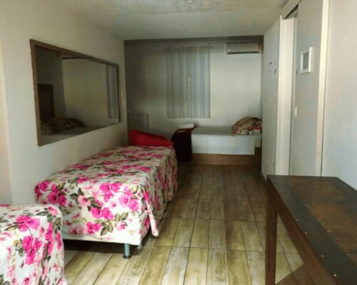 WhatsApp Image 2023-12-14 at 14.53.37 (10)