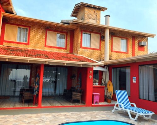 WhatsApp Image 2023-12-14 at 14.53.37 (11)