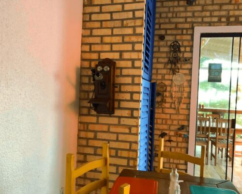 WhatsApp Image 2023-12-14 at 14.53.37 (12)