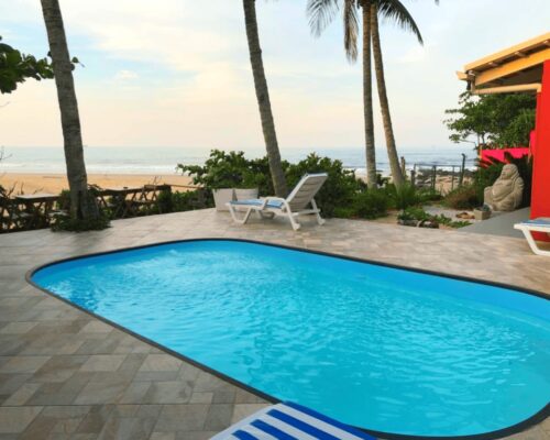 WhatsApp Image 2023-12-14 at 14.53.37 (13)