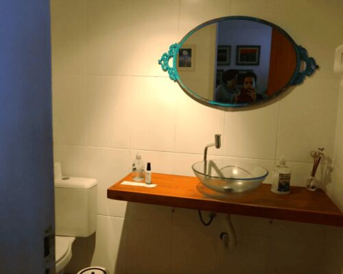 WhatsApp Image 2023-12-14 at 14.53.37 (14)