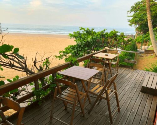 WhatsApp Image 2023-12-14 at 14.53.37 (16)