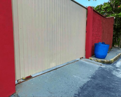 WhatsApp Image 2023-12-14 at 14.53.37 (3)