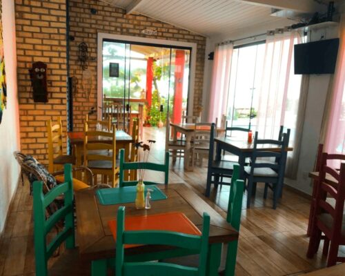 WhatsApp Image 2023-12-14 at 14.53.37 (5)