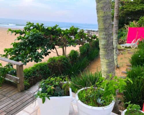 WhatsApp Image 2023-12-14 at 14.53.37