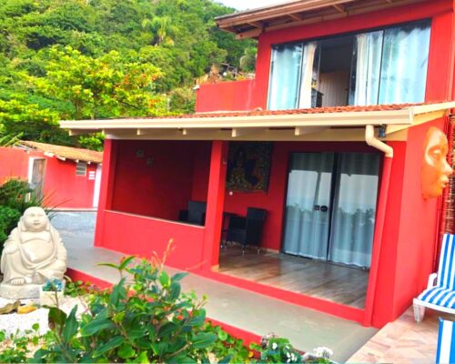 WhatsApp Image 2023-12-14 at 14.53.37 (7)