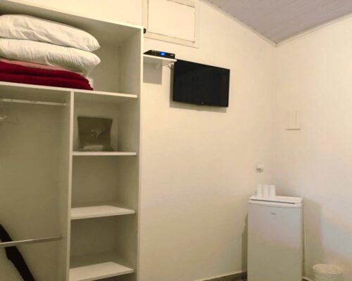 WhatsApp Image 2023-12-14 at 14.53.37 (8)