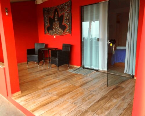 WhatsApp Image 2023-12-14 at 14.53.37 (9)