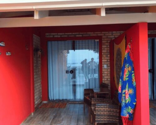 WhatsApp Image 2023-12-14 at 14.53.38 (1)