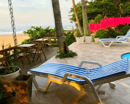 WhatsApp Image 2023-12-14 at 14.53.38 (2)