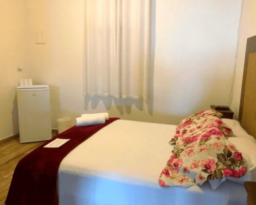 WhatsApp Image 2023-12-14 at 14.53.38 (5)