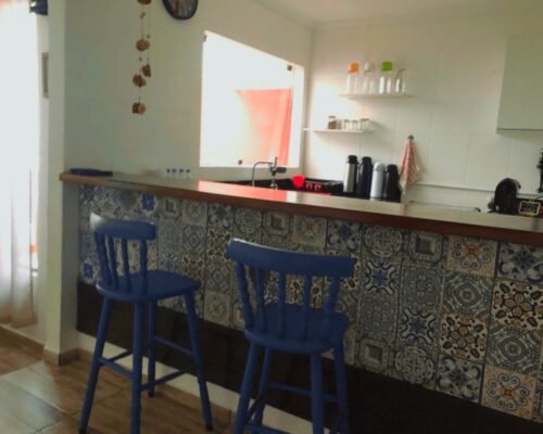 WhatsApp Image 2023-12-14 at 14.53.38