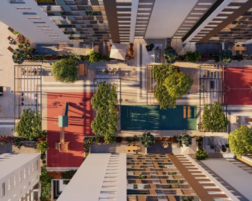 WhatsApp Image 2024-01-20 at 12.50.10 (1)