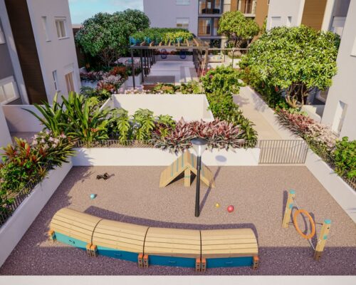 WhatsApp Image 2024-01-20 at 12.50.10 (2)