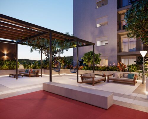 WhatsApp Image 2024-01-20 at 12.50.10