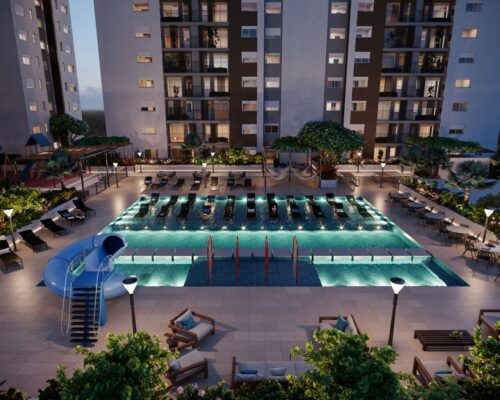 WhatsApp Image 2024-01-20 at 12.50.11 (1)