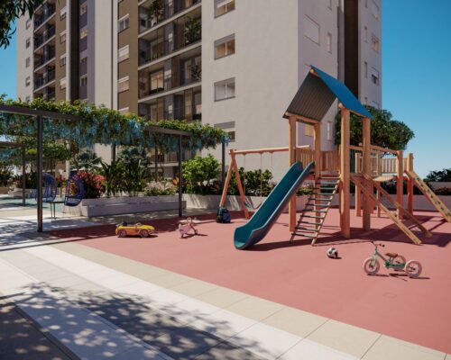 WhatsApp Image 2024-01-20 at 12.50.11