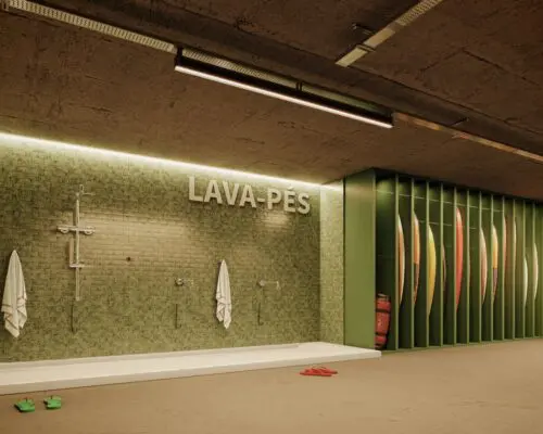 WhatsApp Image 2024-01-20 at 12.50.12