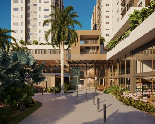 WhatsApp Image 2024-01-20 at 12.50.13