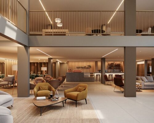 WhatsApp Image 2024-01-20 at 12.50.14