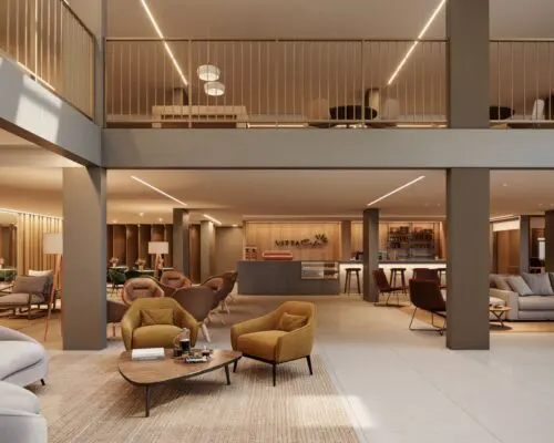 WhatsApp Image 2024-01-20 at 12.50.14