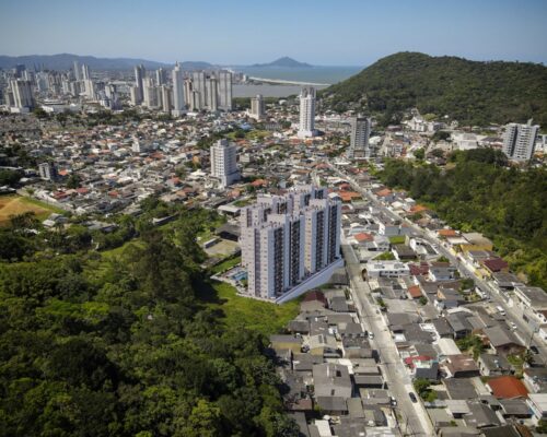 WhatsApp Image 2024-01-20 at 12.50.15 (1)